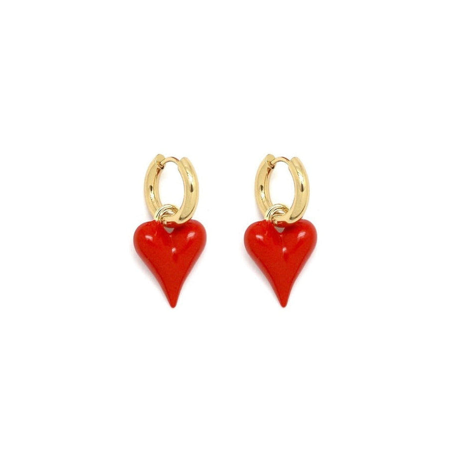 Ida Earring