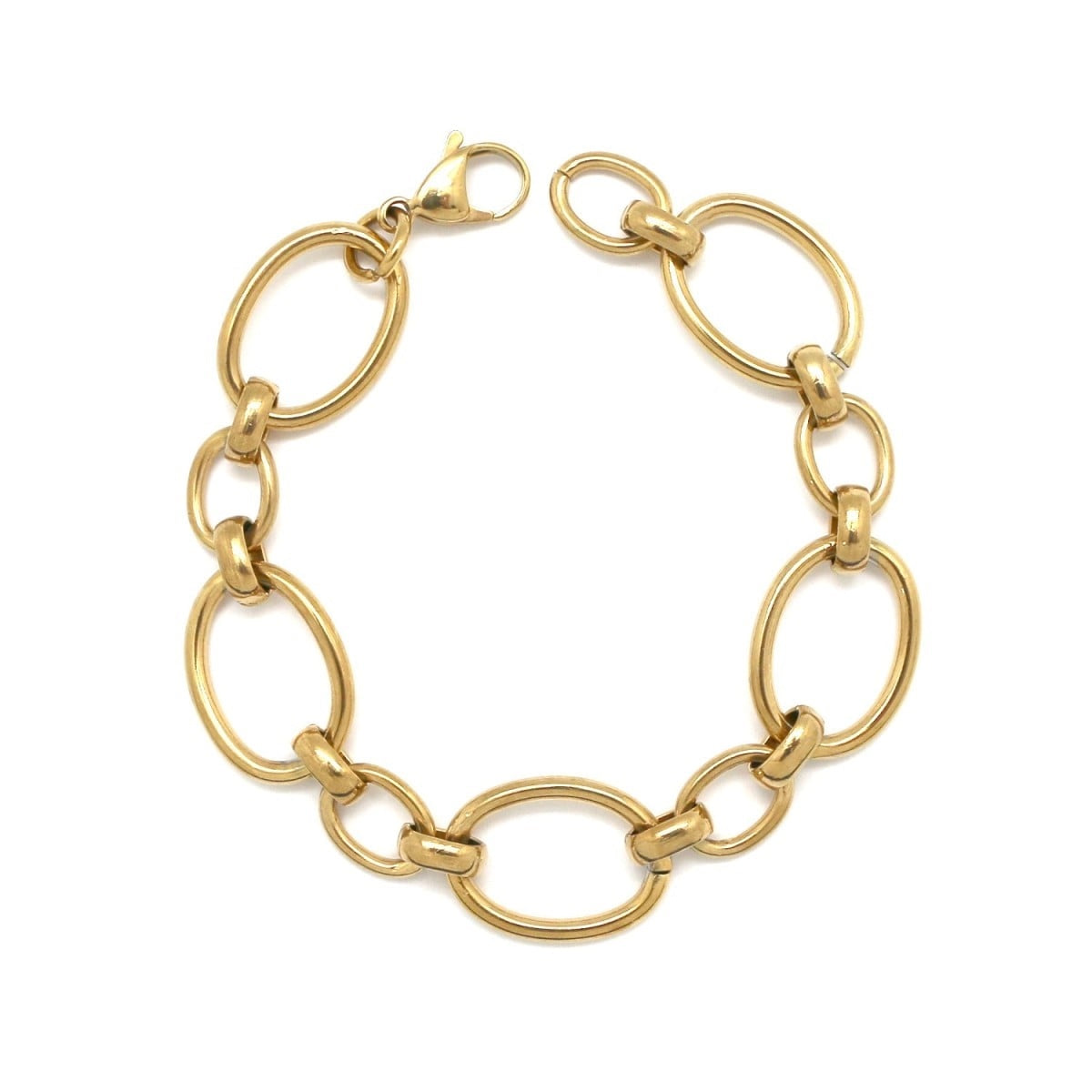 Molly Bracelet