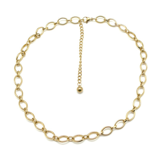 Aya Necklace