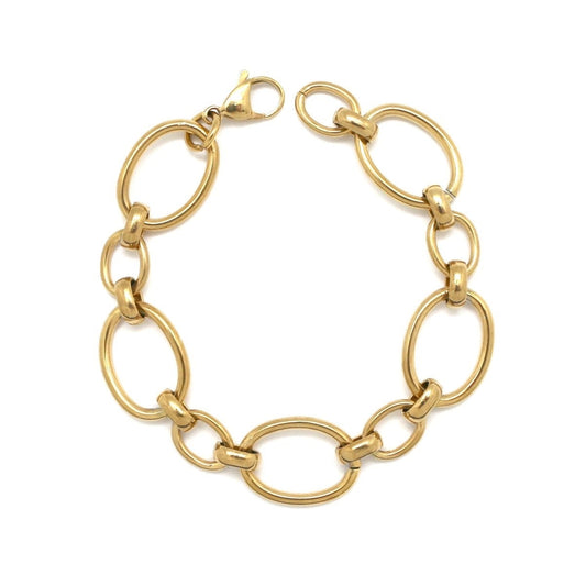 Molly Bracelet